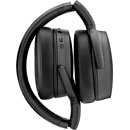 EPOS ADAPT 361 HEADSET Bluetooth, double-sided, ANC, USB-C dongle, black