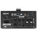 FOCUSRITE ISA ONE MIC PREAMP Desktop, 1-channel, mic/line in, independent DI