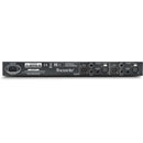 FOCUSRITE ISA TWO MIC PREAMP, Rackmount, 2-channel, mic/line in, 1U