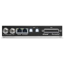FOCUSRITE ISA ADN8 DANTE INTERFACE CARD For ISA 428mkII/ISA 828mkII, analogue to digital, 8-channel