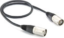 CANFORD ETHERCON CAT6A SCREENED CABLES - Using Cat7-F-HD deployable cable